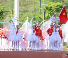 澳客网官网入口-柳州梅江队喜迎大比分胜利，士气高昂迈进