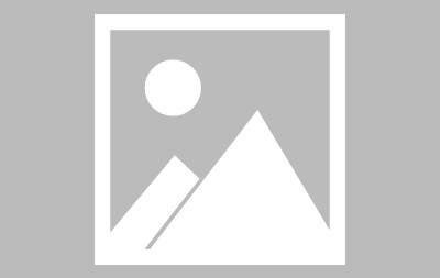 澳客足球官网-关于瓦伦西亚主场喜获连胜，龙归巢迎来胜利的信息