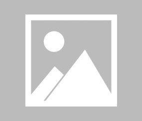 澳客网官方下载-关于AC米兰前锋下轮比赛或将继续出场的信息