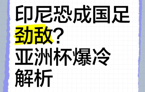 澳客网官网入口-印尼球队巴里惨遭爆冷出局，亚冠之旅终结