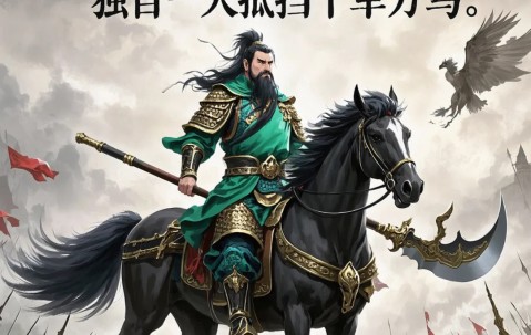 澳客在线电脑版官网-关于千锤百炼，终见硝烟散去，真正胜者将尽显风采的信息