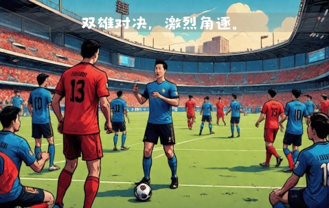 澳客官网电脑版-摩纳哥与对手战平，保持不败战绩的简单介绍