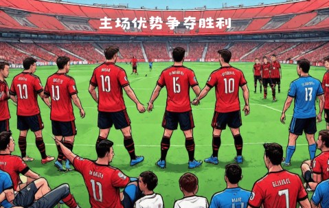 澳客网彩票网官网网-AC米兰主场-德国再夺小组次轮首名