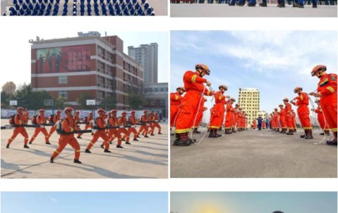 澳客足球官方网站首页-队伍重新调整战术，求改善表现