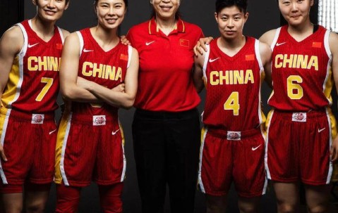 足球澳客网官网首页-包含女篮东南亚锦标赛：菲律宾女篮胜出首轮的词条