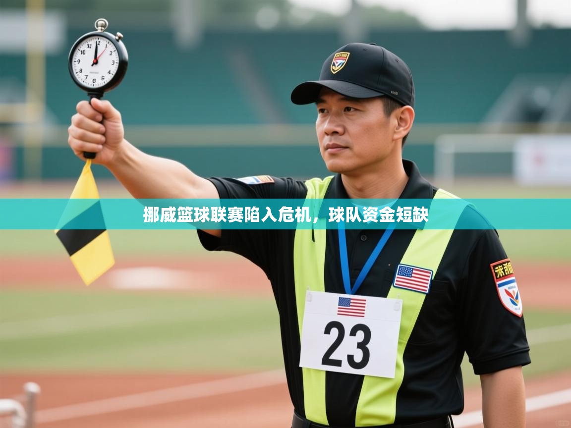 挪威篮球联赛陷入危机，球队资金短缺  第1张