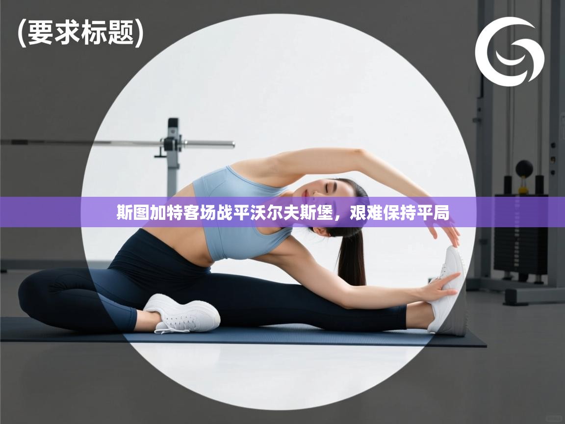 斯图加特客场战平沃尔夫斯堡，艰难保持平局  第2张