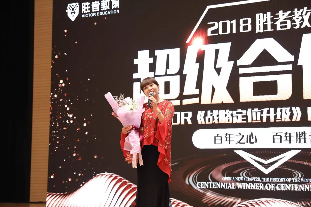 关于千锤百炼，终见硝烟散去，真正胜者将尽显风采的信息