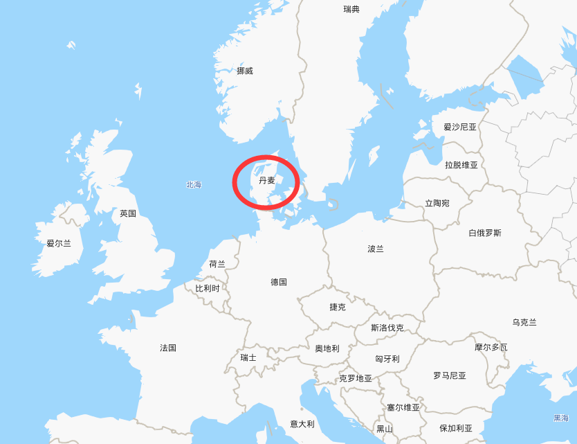法国取得胜利，德国难以拦住萨默克朗之火的简单介绍