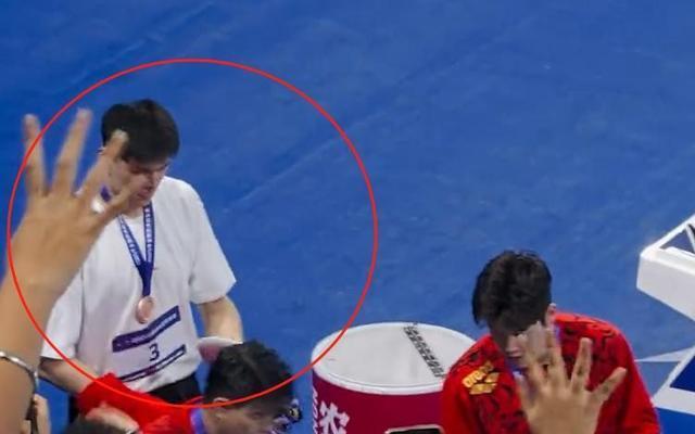 云南昆明队遭遇失败，拼尽全力争取突破！的简单介绍