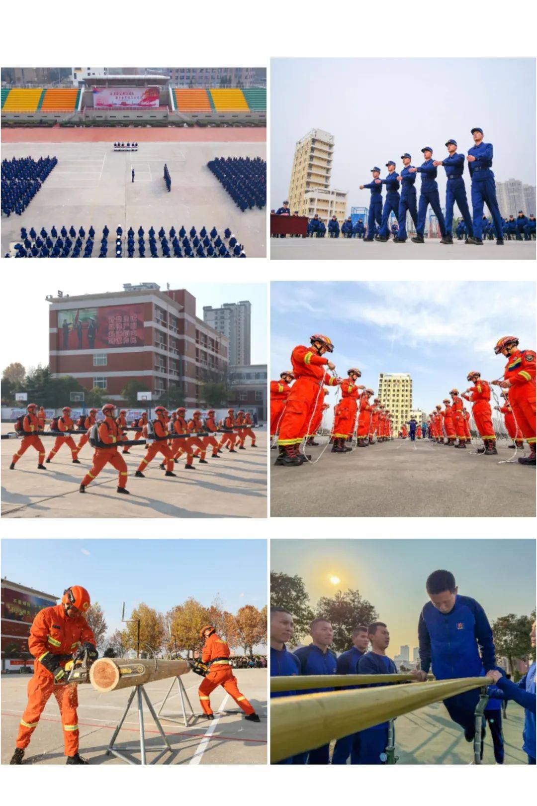 队伍重新调整战术，求改善表现