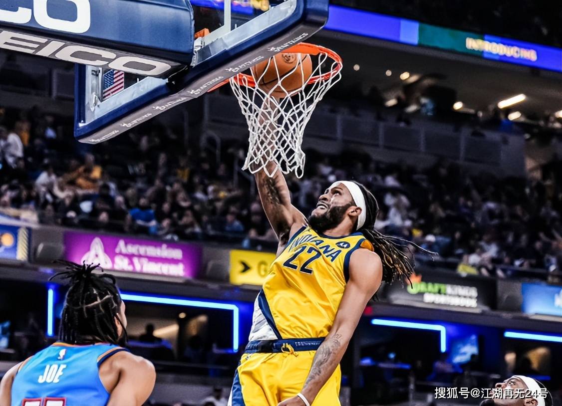 包含NBA球员大规模伤病，球队士气受挫的词条