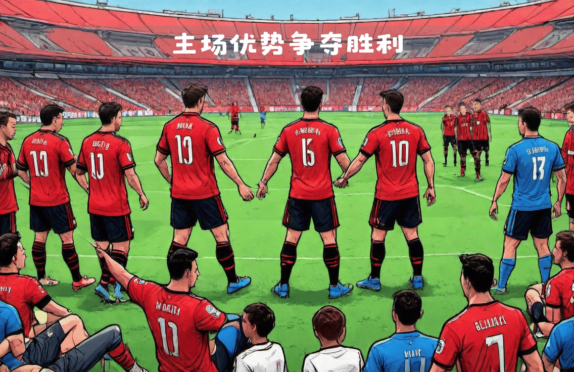 AC米兰主场-德国再夺小组次轮首名